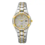 Seiko Ladies Watch in Silver