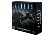 Aliens: Another Glorious Day in the Corps - Get Away From Her, You B***h! Expansion