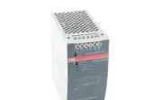 1SVR427034R0000 ABB Power Supplies, CP-E Series The CP-E 24/5.0 is a power