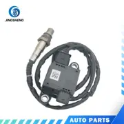 Particulate Matter Sensor For 16-23 Panamera 20-23 A4 17-23 Q5 0281007595