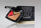 Chanel Palette Essentielle Conceal-Highlight-Color Palette - 190 Eclat Solaire