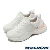 在飛比找PChome24h購物優惠-Skechers 斯凱奇 休閒鞋 Hazel-Faye 女鞋