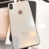 在飛比找蝦皮購物優惠-iPhone XS Max 256gb