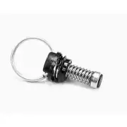 Cornelius 630001122- Genuine OEM Replacement Part