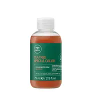 Paul Mitchell Tea Tree Special Colour Shampoo 300ml