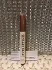 Transformulas Eyelifting In A Tube 3ml New and Unboxed