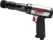 Ingersoll Rand 135MAX Air Hammer, 2600 BPM, 3" Stroke, 3/4" Bore Diameter