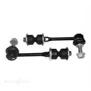 Transgold Sway Bar Link - SK870