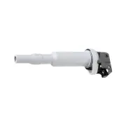 4 x Bosch Ignition Coils for BMW 116i 118i F20 316i F30 320i E90 1.6L 2.0L 04-20