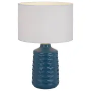 Agra Table Lamp
