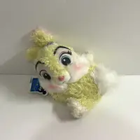在飛比找蝦皮購物優惠-【阿巢的窩】日本SEGA景品─邦妮兔捲捲毛趴姿造型娃娃