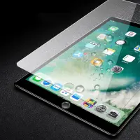 在飛比找神腦生活優惠-APPLE IPAD MINI 1/2/3 旭硝子 9H鋼化