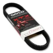 Dayco XTX Drive Belt for 2013-2017 Polaris Ranger 900 XP - Extreme Torque me
