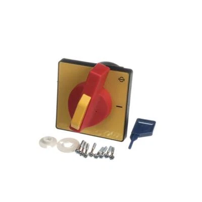 Meiko 9505360- Genuine OEM Replacement Part