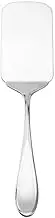 Mikasa Bravo Stainless Steel Lasagna Server