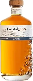 Manly Coastal Stone Xplore 700ml