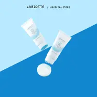 在飛比找蝦皮購物優惠-LABIOTTE 唇蜜韓國化妝品品牌紫外線面紗冷卻防曬霜 S