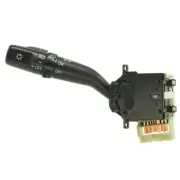 Dimmer Switch WVE 1S2605 (for: Toyota)