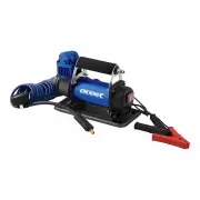 Kincrome K13012 - Compressor 12V 150 PSI