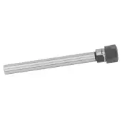 Collet Chuck Extension Rod ER16A 150L Shank Chuck Holder With ER16A Wrench New
