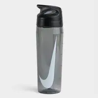 在飛比找樂天市場購物網優惠-NIKE耐吉 吸管水壺 24OZ/700ml N000318