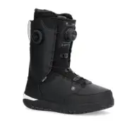 Ride Lasso Snowboard Boots 2025