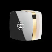 Chanel Coco Noir Body Cream