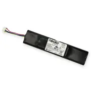 Neato 20cm Rechargeable Lithium-Ion Battery Pack for D8 Intelligent Robot Vacuum