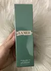 New Sealed Authentic La Mer The Cool Micellar Cleanser 200ml Make Up Remover