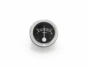 Massey Ferguson Amp Meter Clock Ammeter 35 65 135 165 T20 New Brand