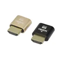 在飛比找蝦皮購物優惠-HDMI/ DP / MINI DP / DVI / VGA