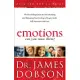 Emotions: Can You Trust Them? The Best-Selling Guide to Understanding and Managing Your Feelings of Anger, Guilt, Self-Awareness