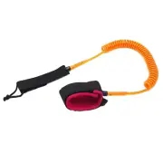 M Quick Release Clip Quick Release Clip Lanyard Quick Release Clip QTY