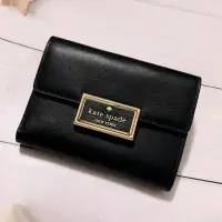 在飛比找蝦皮購物優惠-美國品牌正品專櫃款現貨♠️ KATE SPADE NEW Y