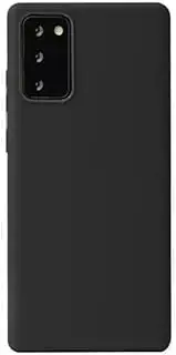 AIMALL Shockproof Cover Slim Case for Samsung S21 S10 S20 Plus Ultra FE Note20, Fingerprint Resistant