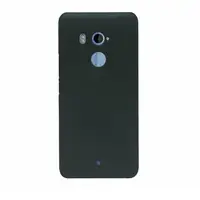 在飛比找樂天市場購物網優惠-適用于HTC HTC U11+手機殼plus磨砂2Q4D20