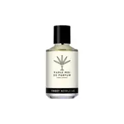Parle Moi De Parfum Tombody Neroli 65 Parle Moi De Parfum - 50 ml