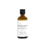 Wattle Grove Eucalyptus Oil - 100% Pure Eucalyptus Oil 100ml