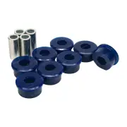 SuperPro Front Control Arm Upper Inner Bush Kit for Lexus SC Z30 1991-2000