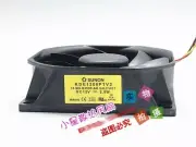 SUNON 8CM KDE1208PTV2 12V 2.8W DM10 projector cooling fan