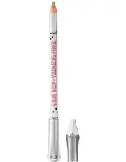 [Benefit] Gimme Brow+ Volumizing Pencil