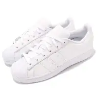 在飛比找Yahoo!奇摩拍賣優惠-{全新正品現貨} ADIDAS SUPERSTAR FOUN