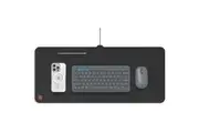 ZAGG Wireless Charging Desk Mat For Zagg Wireless Devices The perfect wireless