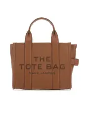 Marc Jacobs Mini The Tote Bag Handbag