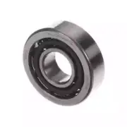Manitowoc 000008898 OEM Ice Machine Single Row Evaporator Ball Bearing