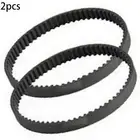 Reliable Belt Solution for Vax Air Lift Steerable Pet UCPMSHV1 Vacuum Cleaner
