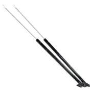 Strongarm Hatch Gas Strut Lift Supports for Mazda 323 BD 626 GC10 80-87