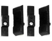 Fein Genuine OEM Replacement Switch 2-Pack, 32805118013-2PK