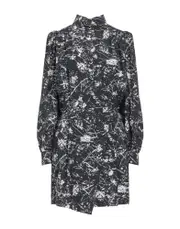 [8PM] 8PM Mini dresses - Item 15436424