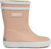 [Aigle] Unisex Baby Flac 2 Wellington Boots